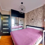 Телефон +995 579 261 532 Ирина (photo 4)