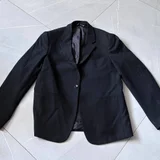 Мужской костюм и шорты Zara (photo 4)