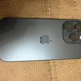iPhone 15 Pro (photo 2)