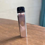 Vaporesso XROS 4 Mini (photo 2)
