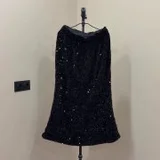 Одежда и вещи (разные) (photo 3)