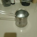 Типсы две пачки (photo 9)