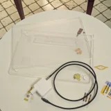 MacBook Air M4 (photo 5)