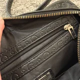 Женская сумка кроссбоди Guess Mini Crossbody (photo 4)