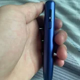 IQOS (photo 1)