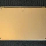 Ноутбук Microsoft Surface Laptop 4 (photo 3)