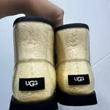 Угги UGG оригинал (photo 4)