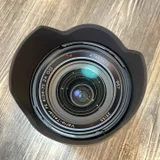 Sony E mount Sony (photo 7)