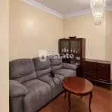 Сдам комфортную 1+1 вблизи парка 6 Мая (photo 2)
