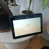 Dell Chromebook 2 in 1 Touchscreen x360 (photo 3)