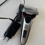 Бритва-триммер Panasonic ES-LT2N (photo 2)