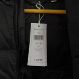 Мужская куртка Lacoste (photo 2)