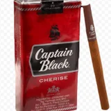 Табачные изделия и электронные сигареты (photo 3)