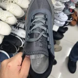 Кроссовки Adidas Samba / Campus / Superstar (photo 3)