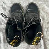 Dr. Martens Jadon (photo 3)