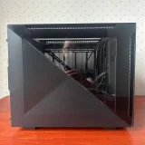 Корпус Thermaltake Divider 200 TG (photo 2)