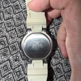 Часы Casio оригинальные (photo 2)
