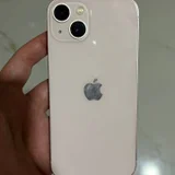 iPhone 13 128GB (photo 4)