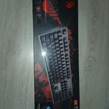 Игровая клавиатура Bloody B800 (photo 3)