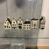 Коллекционное издание Genshin Impact Нин Гуан 1:7 (photo 5)