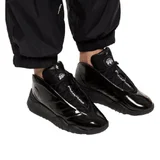 Кроссовки Adidas x Alexander Wang (photo 1)