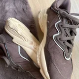 Кроссовки Adidas (photo 2)