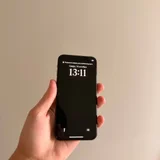 iPhone XS 512GB (photo 2)