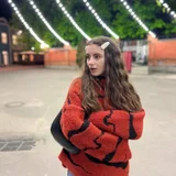 Плойка для волн Polaris (photo 5)