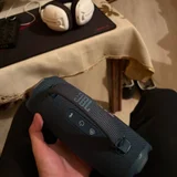 JBL Charge 6 (photo 5)