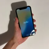 iPhone 11 128GB (photo 2)