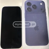 Мобильные телефоны (photo 1)