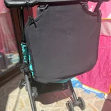 Коляска GB Pockit (photo 3)