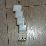 Свитч TP-Link TL-SF1008D (photo 6)