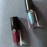 Giorgio Armani Eye Tint жидкие тени для век (2 оттенка) (photo 1)