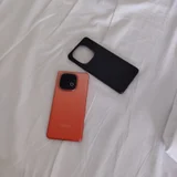 IQOO Z10 Turbo Pro (photo 2)