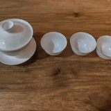 Комплект для стриминга (photo 6)