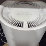 Xiaomi Smart Dehumidifier Lite (photo 2)