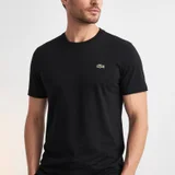 Мужская футболка Lacoste (photo 1)
