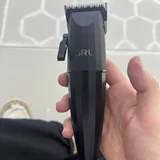 Машинка для стрижки JRL ONYX Fade (photo 2)