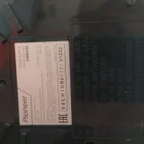 Кофеварка капельная Pioneer CM051D (photo 2)