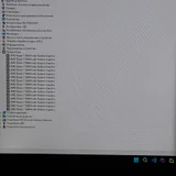Игровой ноутбук Lenovo Legion 5 17ACH6H (photo 6)