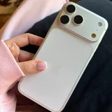 iPhone 17 Pro Max (photo 4)