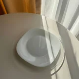 Новые наручные часы (photo 7)