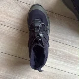Обувь (photo 1)