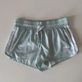 Шорты женские Adidas (photo 1)