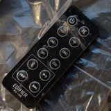 Активные колонки Edifier R1280DB (photo 4)