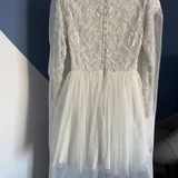 Новое платье (photo 3)