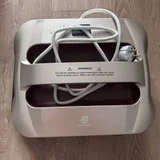 Термопресс для одежды EASYCOUNT HP3 (photo 1)