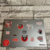 Dell Inspiron 13 (2-in-1, Touch) (photo 1)