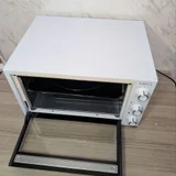Мини-печь NEKO 36л (photo 2)